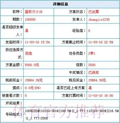 如何科学投注世界杯彩票获取最佳收益