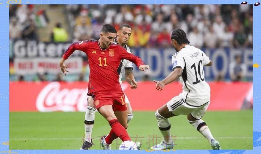 CCTV5全程直播世界杯赛事盛宴