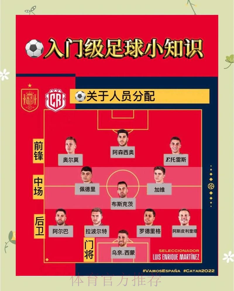 世界杯滚球策略与技巧全解读指南