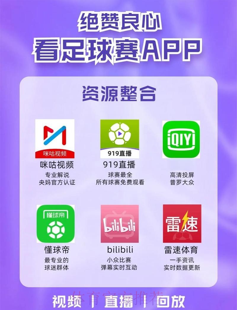 如何找到最新的世界杯买球注册最新网址 如何找到最新的世界杯买球注册最新网址