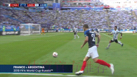 实时追踪2026世界杯下注动态分析